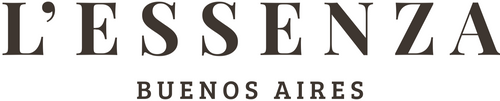 L'essenza